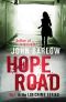 [LS9 01] • Hope Road (John Ray #1) (John Ray / LS9 Crime Thrillers)